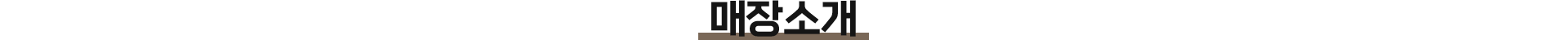 /plugins/banner/views/default/images/thumb.jpg