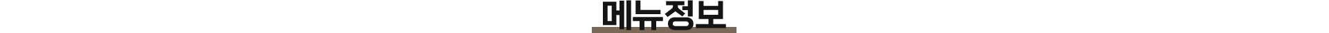 /plugins/banner/views/default/images/thumb.jpg